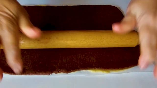 Быстрый и простой рецепт песочных пирожных. /How to make shortbread cake смотреть онлайн