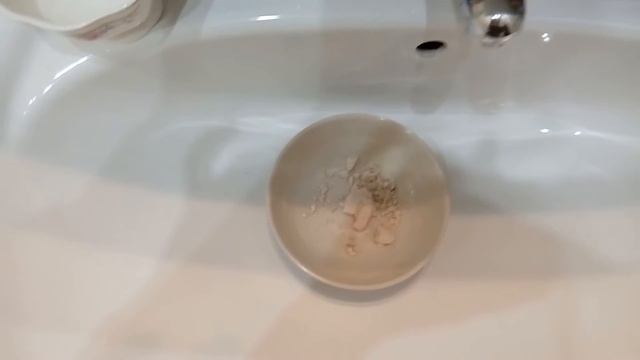 Перезагрузка:Шаг 3,4 #Улыбаемся !Маска -лифтинг для лица смотреть онлайн