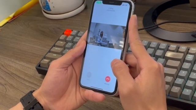 EZVIZ C6 - CAMERA TOÀN NĂNG LO TRỌN CHO MÁI ẤM смотреть онлайн