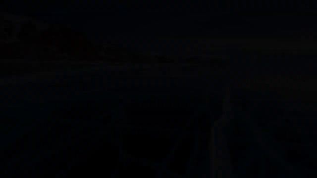 Я знаю правый коленный сустав здоровый Настрой Георгия Сытина