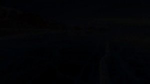 Я знаю правый коленный сустав здоровый Настрой Георгия Сытина