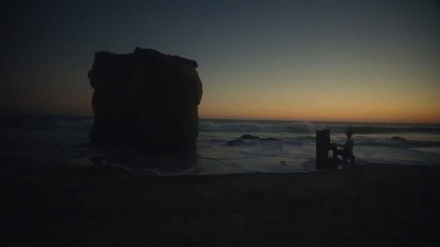 Introducing Dolby Atmos Music + Coldplay | Dolby Music