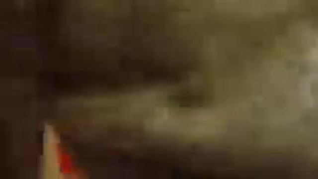 Miska chuan bi vao cuoc thi nhay dam2012 смотреть онлайн