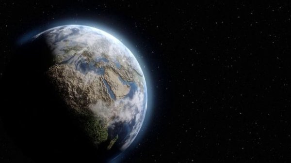 Delaitech, Seven24, Eugene Cortez - Saturn55 (Original Mix).mp4