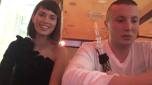 М+Ж НУЖНО ЛИ ДОБАВЛЯТЬ СВОИХ ПАРНЕЙ И ДЕВУШЕК В СОЦИАЛЬНЫЕ СЕТИ смотреть онлайн