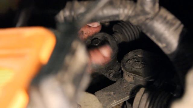 Hyundai Hearts: Driving Together