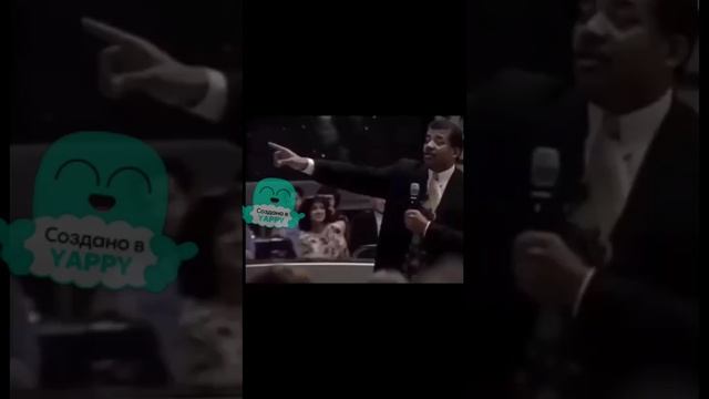 Рыбный полёт. смотреть онлайн