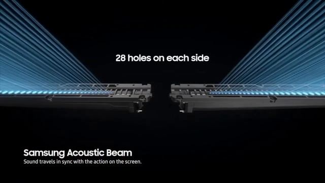 Best Soundbar For TV | Top 5 Soundbars (2022) смотреть онлайн