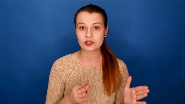 ТЕЛЕФОННЫЕ ОПРОСЫ, ПЕРЕПИСЬ НАСЕЛЕНИЯ И ДРУГИЕ СПОСОБЫ УЗНАТЬ ЧТО МЫ ДУМАЕМ | ЛИКБЕЗ С ХИМЕРОЙ смотреть онлайн