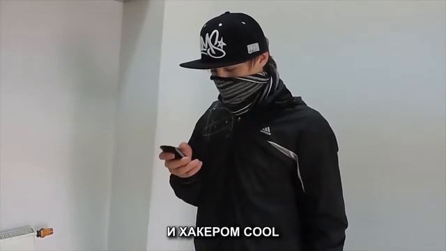 Поем мою песню в KaraokeParty Ивангай!!! !!!ГО со Мной!!! смотреть онлайн