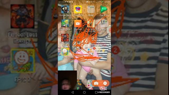 Блин у меня роблокс завис приходится играть дневник Ну в мою любимую игру понимаете ок смотреть онлайн