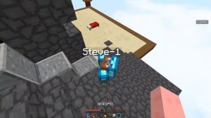 Обзор Всех Модов на Лунар Клиент / Lunar Client