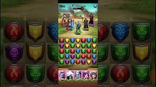 ЗАКРОЙТЕ ГЛАЗА...ПРЕДСТАВЬТЕ: ВЫ В СОЛНЕЧНОМ ЛЕСУ НА ЕЖЕВИЧНОЙ ПОЛЯНЕ...ПРЕДСТАВИЛИ? ПРАВДА КЛАСС?! смотреть онлайн