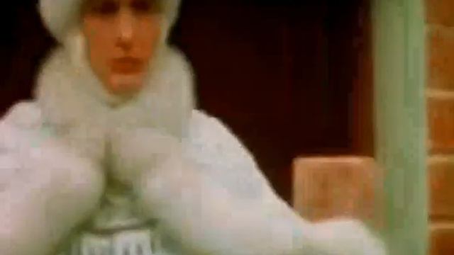 День крещения Руси 28 07 14 смотреть онлайн