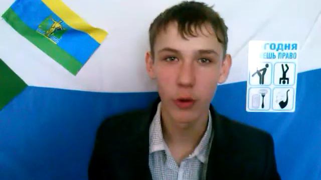 Сегодня имеешь право *(студия)* смотреть онлайн