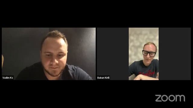 89 QA Interviews Stream [Armenia -Yerevan]. 20.05.2023 at 22:45 GMT(UTC) +4 смотреть онлайн