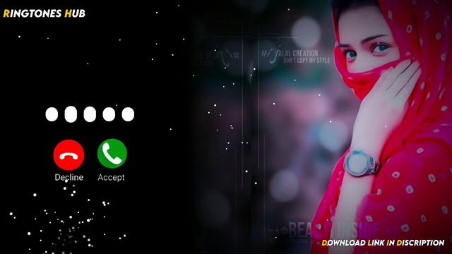 Turkish Flute BGM Ringtone | Download Link 👇 смотреть онлайн