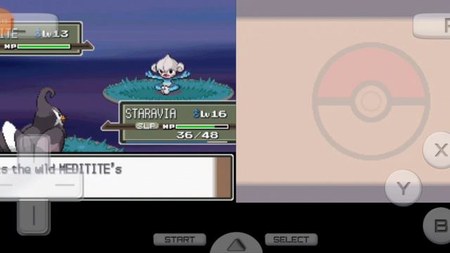 Я ребята заболел смотреть онлайн