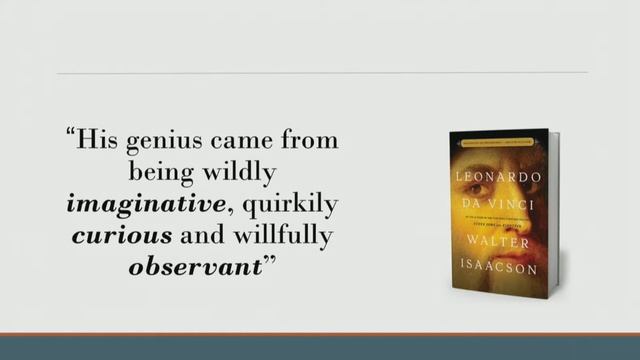 Dr. Arif Nazir MD, CMD смотреть онлайн