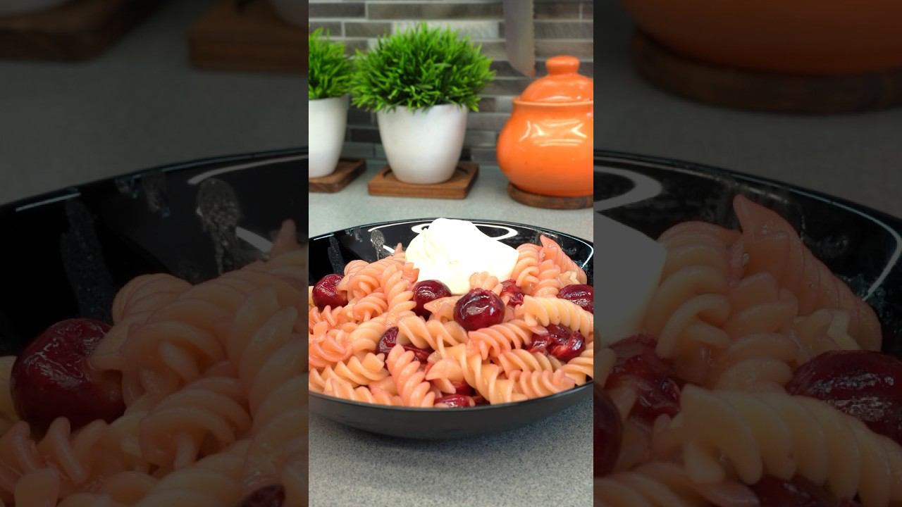 РЯБОВ НА КУХНЕ