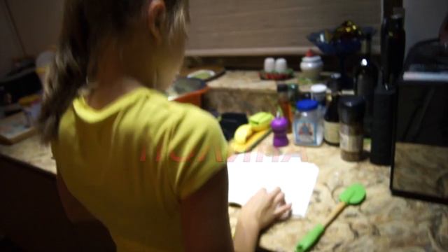 TAG: Кто из вас?/Who Of You?/КАШОТ/ЖУЛЬЧЕМЕН/ЭТО НОРМА