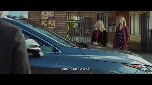 Sune i Sune смотреть онлайн