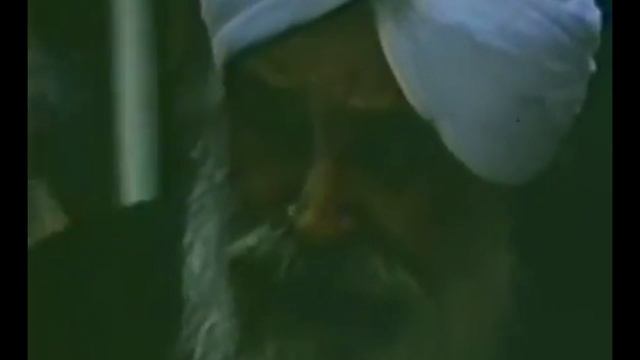 भंडारा सत्संग of Sawan Singh Ji Maharaj by Sant Kirpal Singh Ji Maharaj | 2 April 1959 смотреть онлайн