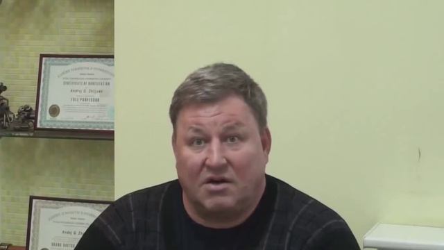 Искусство и Таланты