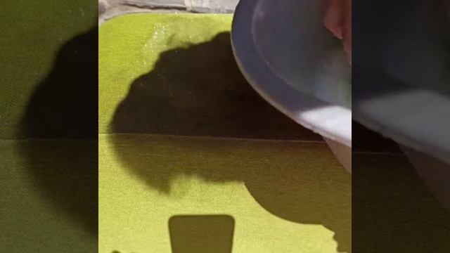 Очищающий порошок от компании greenway бореться с жирными пятнами на диване смотреть онлайн