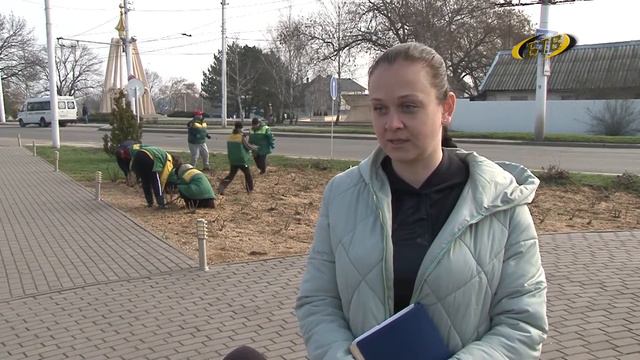 Добавим лету ярких красок! смотреть онлайн