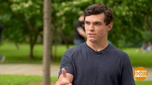 Артур Далалоян: чуть помедленнее! Доброе утро. Суббота. Фрагмент выпуска от 13.08.2022