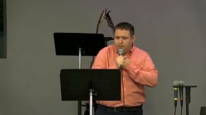 Он проходил не тенью на планете автор Ольга Володина читает Иосиф Кравчук