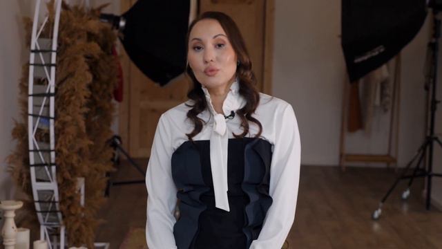 💰ЧТО ДЕЛАТЬ ЕСЛИ НЕТ РАБОТЫ ? ПОИСК И ПОДГОТОВКА К НОВОЙ РАБОТЕ | HR Блог | Зулия Лоикова смотреть онлайн