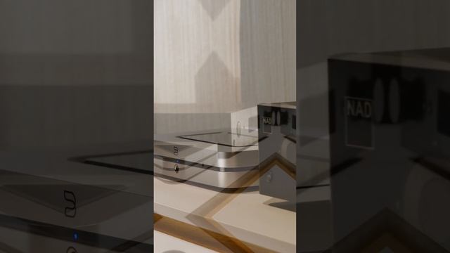 Bluesound Node X | ein X für die volle Zehn смотреть онлайн