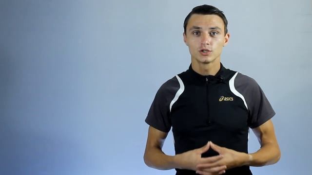 Можно ли бегать каждый день смотреть онлайн