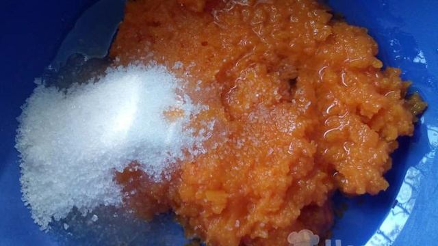 Книга рецептов