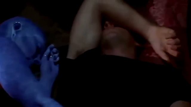 Калифорния Рай смотреть онлайн