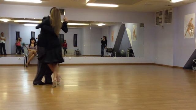 Sagdiana Hamzina Andres Sosa смотреть онлайн