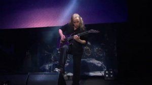 НАЙТВИШ ~Самая Тяжёлая Композиция~ ПЕРЕВОД ~ Romanticide ~ Ремастер ~ HD ~ HQ