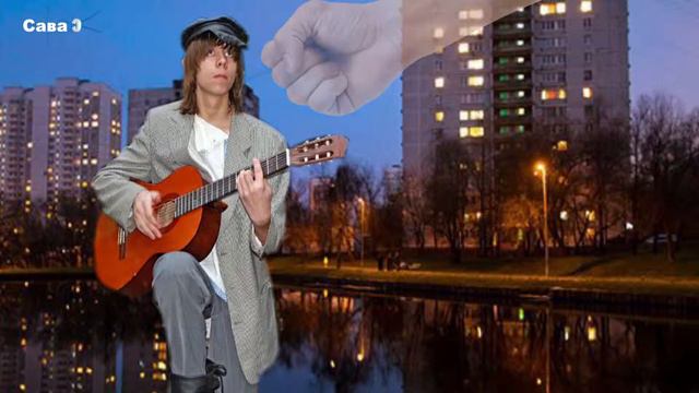 Студентка медичка Радик Кулиев. смотреть онлайн