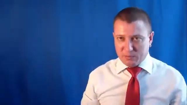 Деньги из воздуха Александр Белановский смотреть онлайн