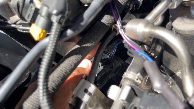 INSTALLING JB4 ON MY 2022 BMW M4 COMPETITION! смотреть онлайн