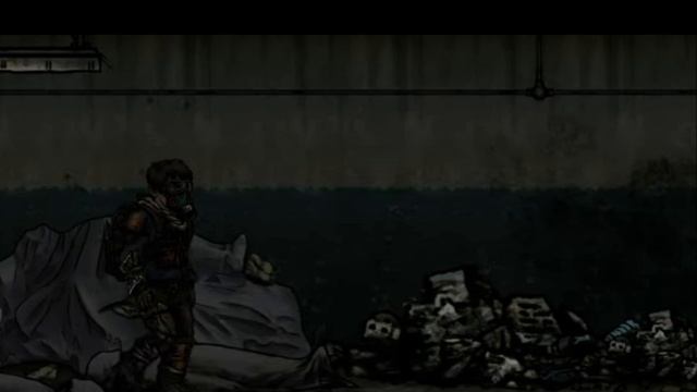 # видеоигры новинки Nuclear Day Survival смотреть онлайн