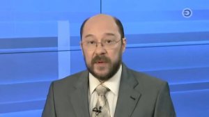 25.02.2016 Казань ЭФИР Перехват