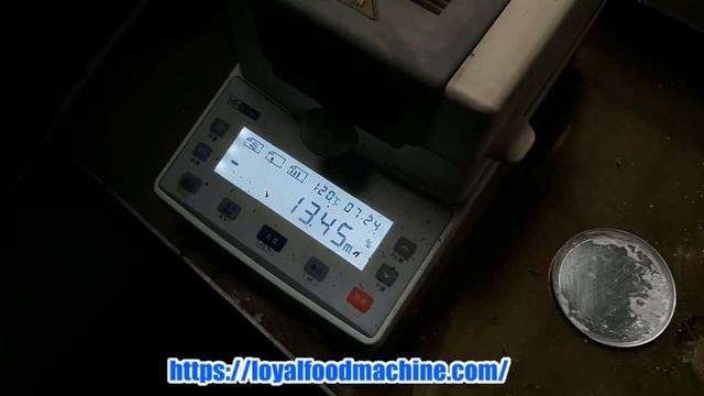 Оборудование для сушки табака смотреть онлайн