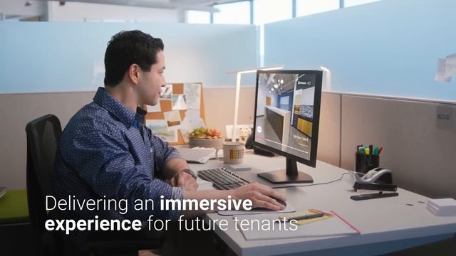Matterport Pro3 Camera | Anywhere Anytime Access To Your Properties смотреть онлайн