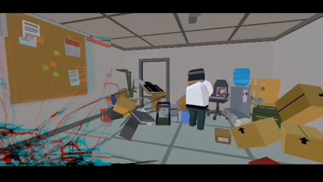 Когда не знаешь что снимать а у тебя ещё и два видео недоделаных))) смотреть онлайн