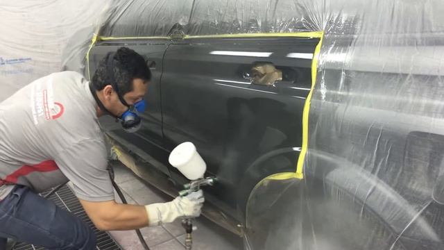 Auto Morumbi Imports // Kyron // Iwata Pininfarina Ls400 смотреть онлайн