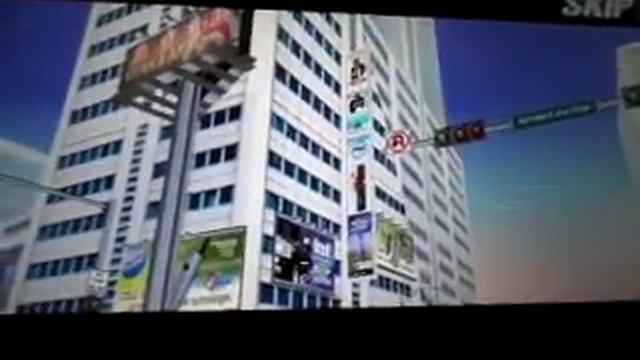 Android HD Best Games - Gangster 2 смотреть онлайн