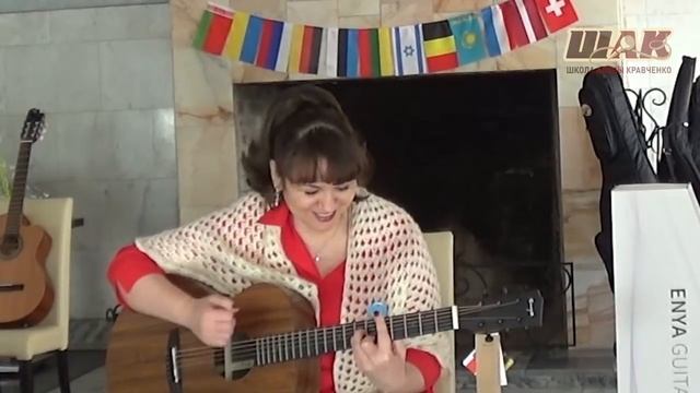 КАКУЮ гитару выбрать новичку. КАК выбрать гитару начинающему. Бюджетные гитары. смотреть онлайн